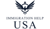 Immigration Help USA | Immigration Attorneys