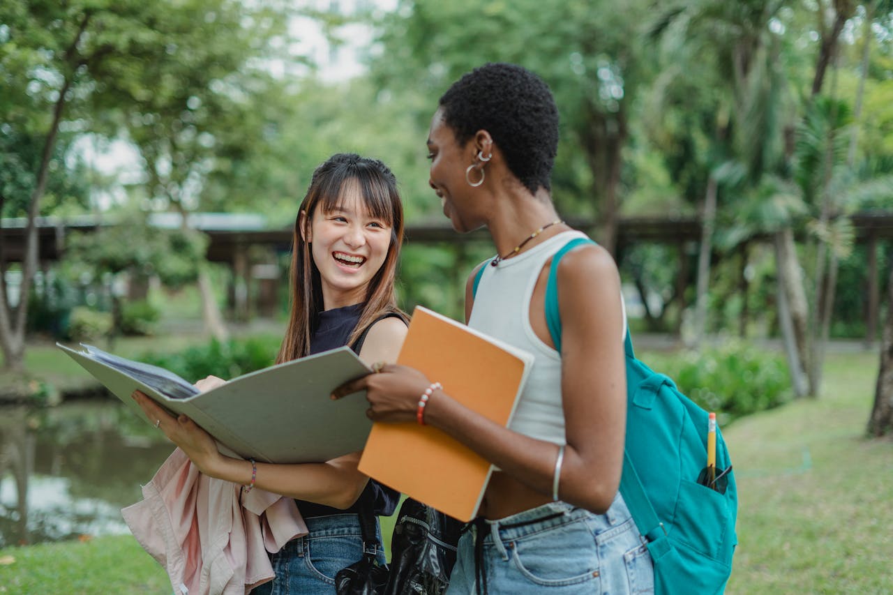 How Long Can You Stay in the U.S. on a Student Visa?