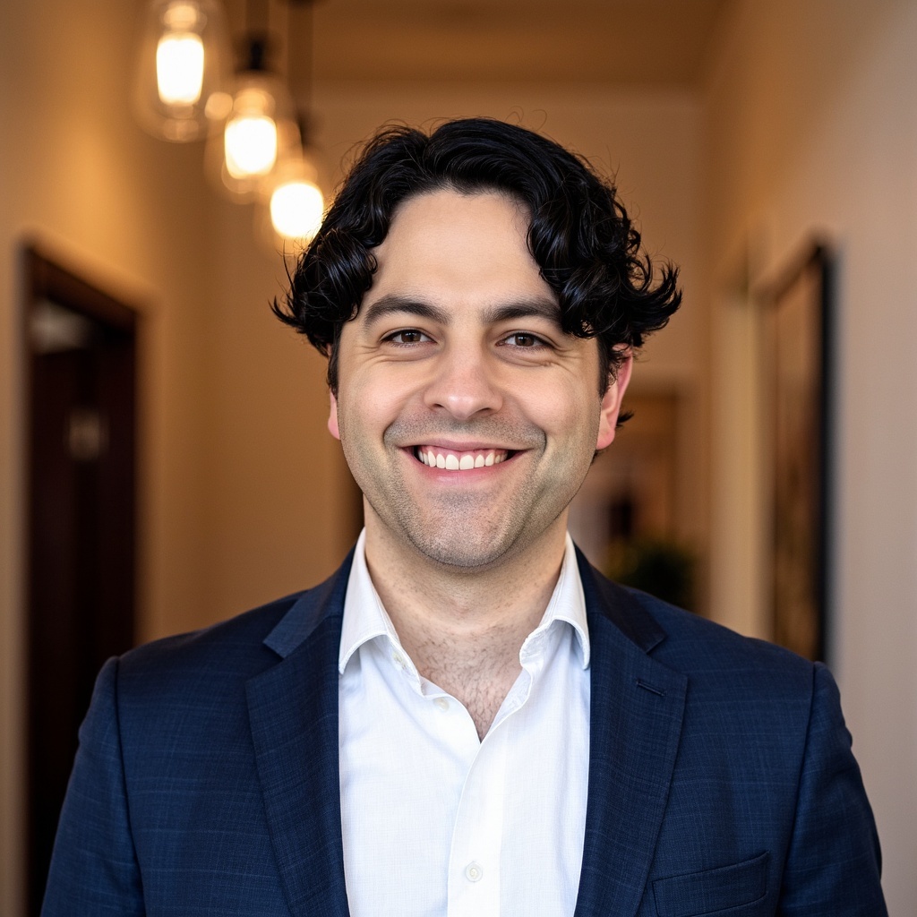 best immigration lawyer in the US